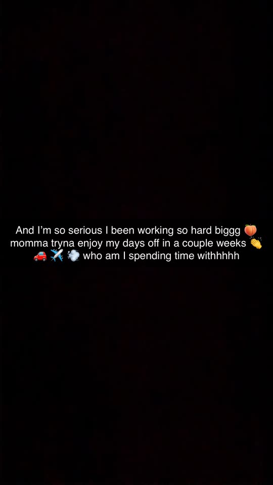 juiceejaee7
