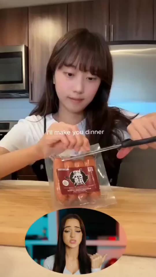 enjoymads