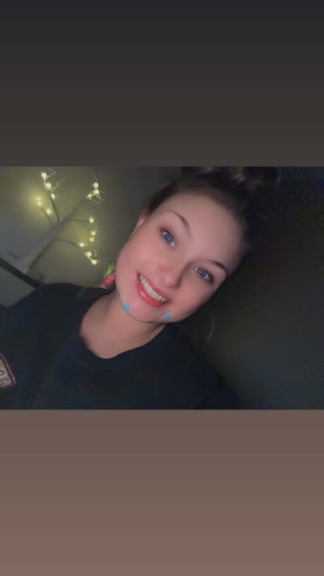 stork.abby21