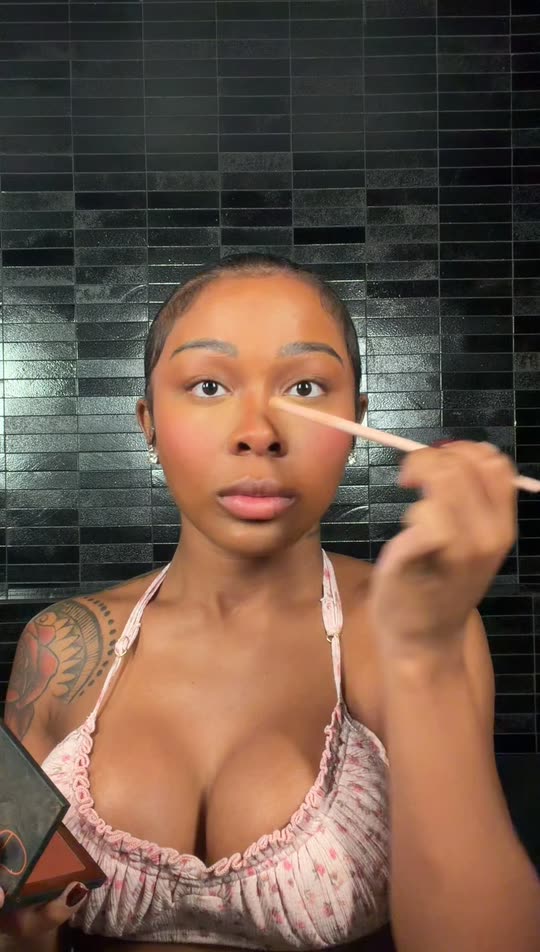 Jaydawayda