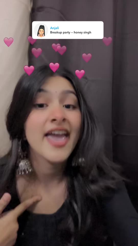aradhyasinggh