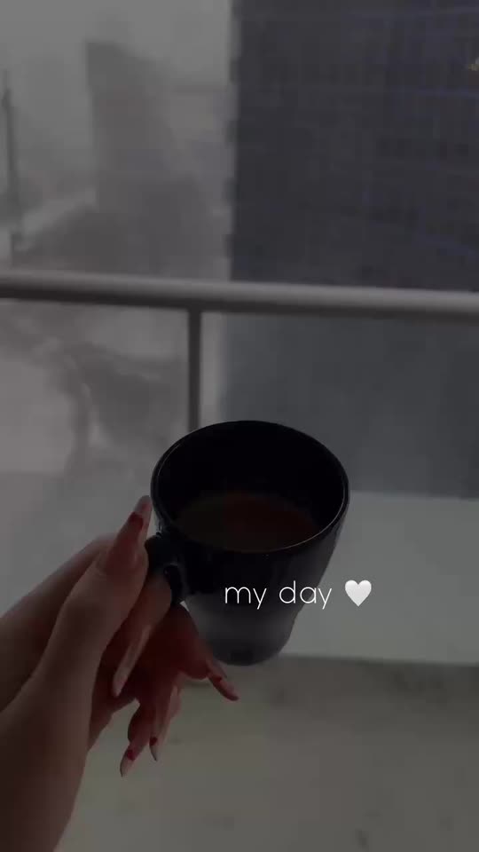 jennybo60