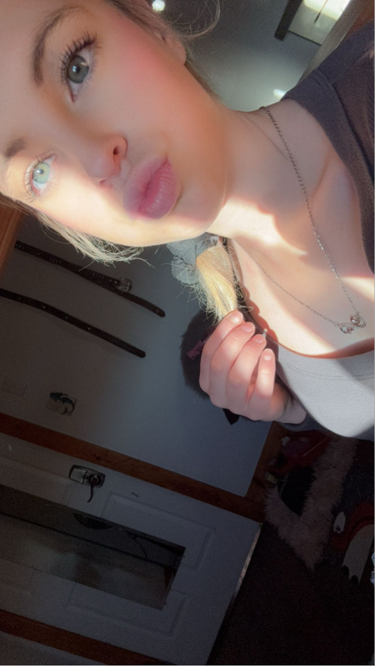 clarissadunn18