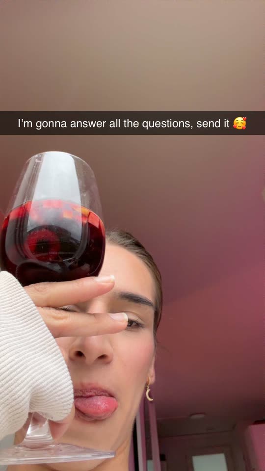 hxzeskcare