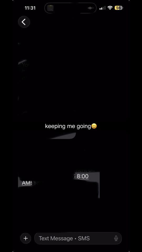 lexiimcclardd