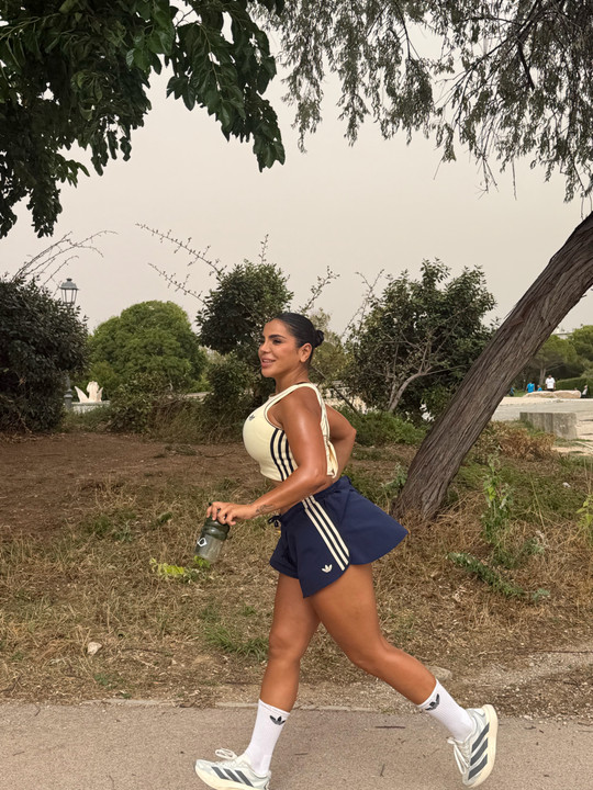 sorayariffy13