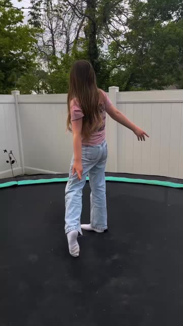 Kairi (Stranger Things) Versio