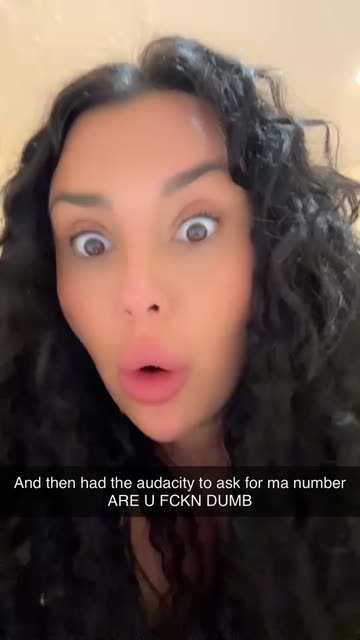 sirani64