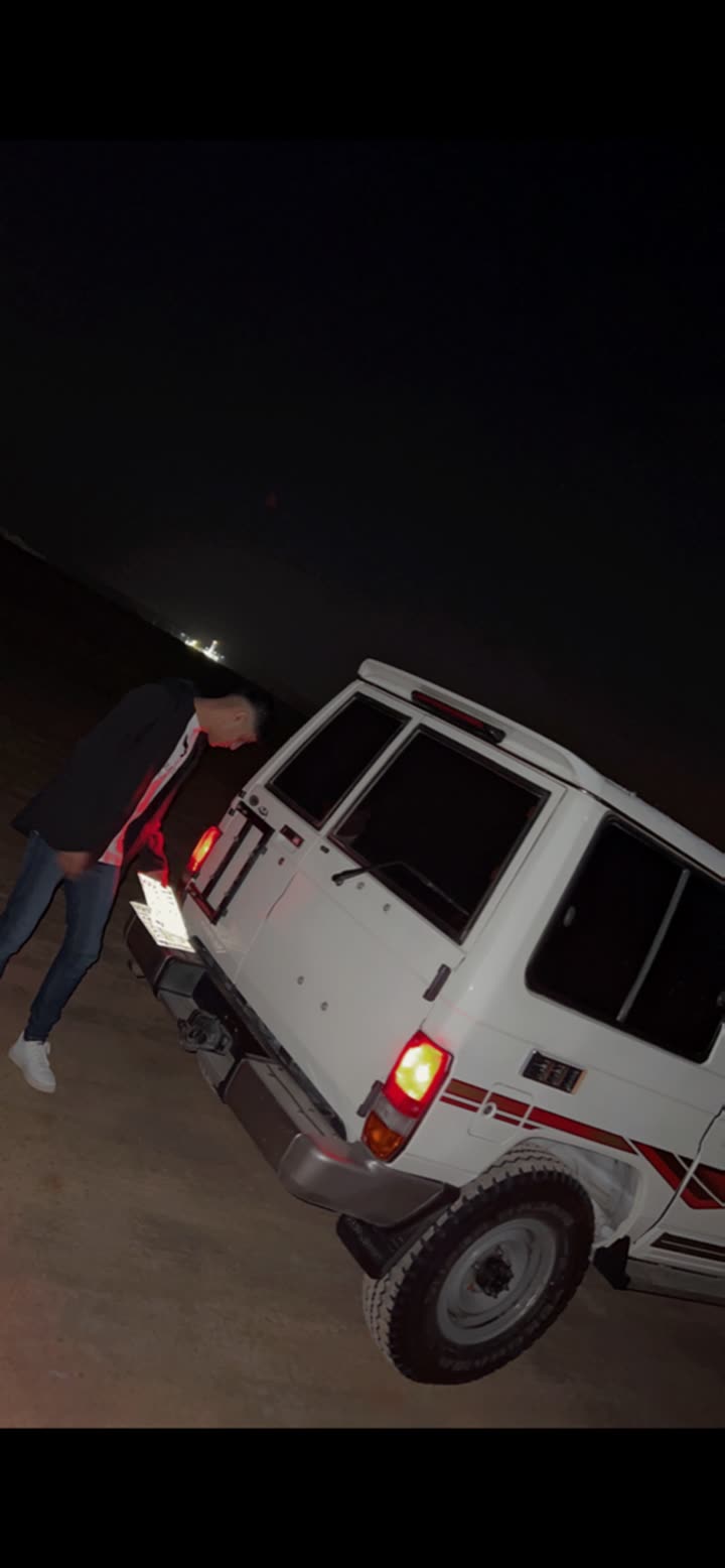 محتوى سناب شات لـ 611