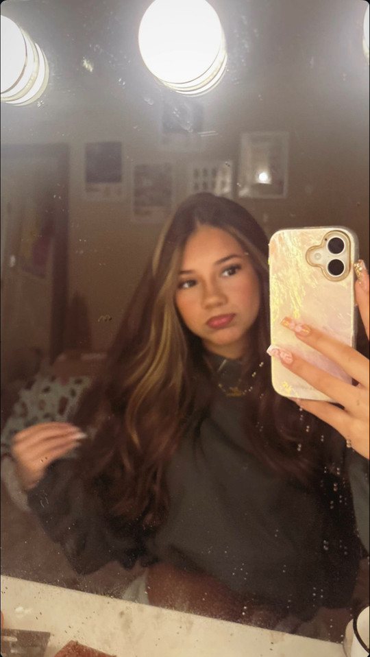 luv_4tori
