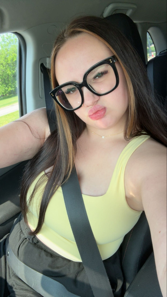 madi5954