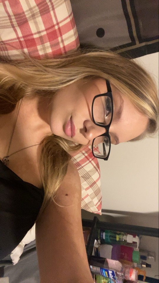 xxshortie23