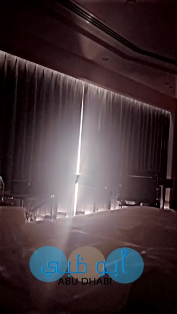 Preview for a Spotlight video that uses the HDR-PLUS Lens