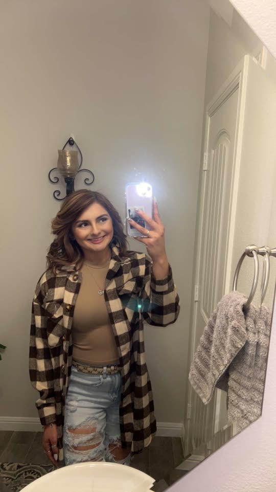 katieeleeann