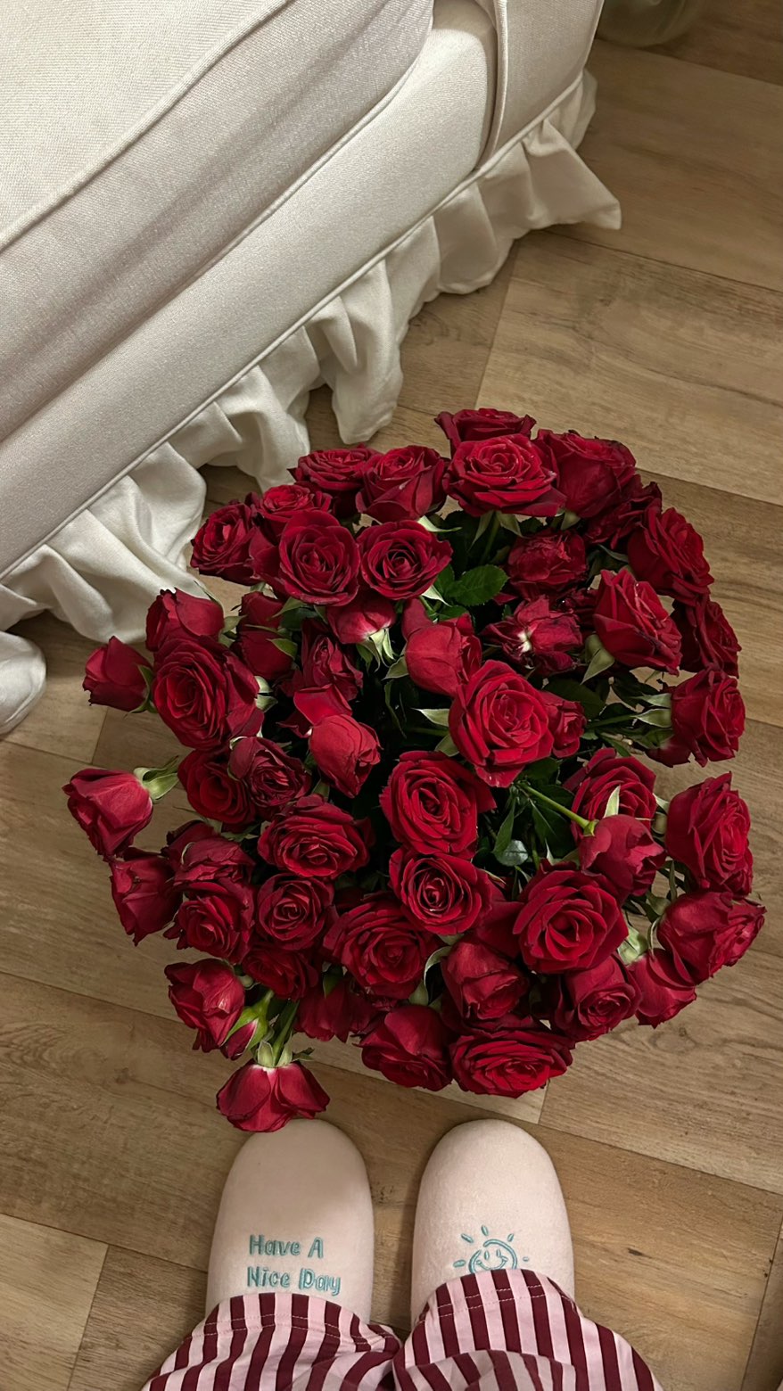 قصة سناب شات للحساب i_12iix1 رقم 121
