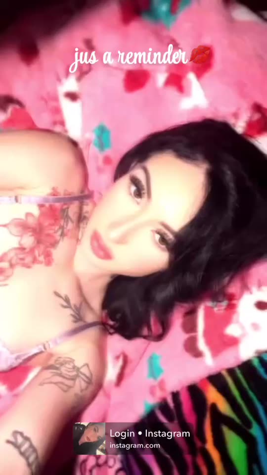 snowbunnybaebee