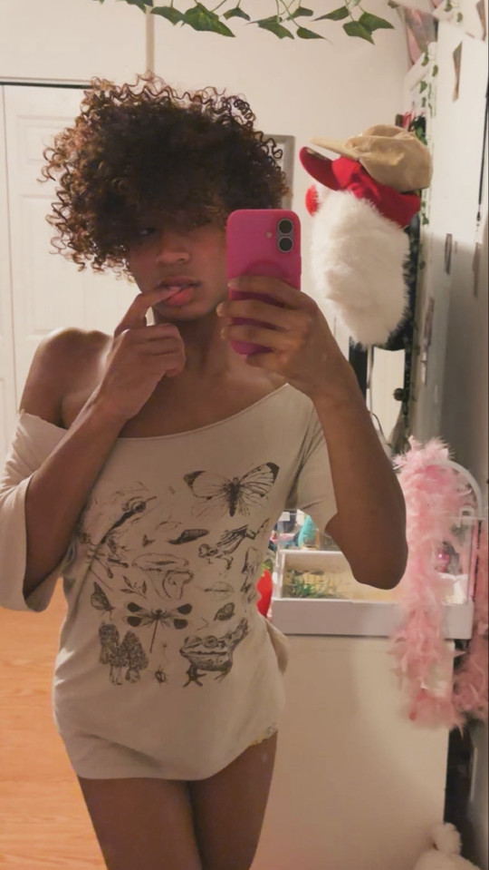 imarxuss