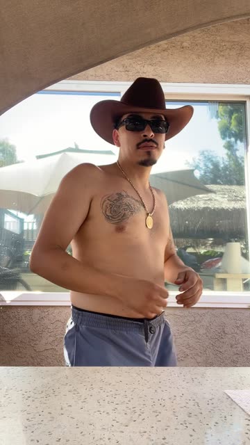 Gordo 💀