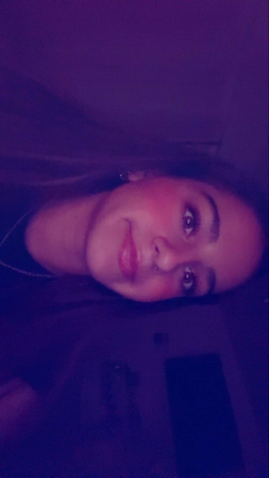 maritaiscool_22
