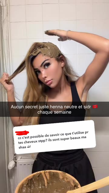 lubnatita