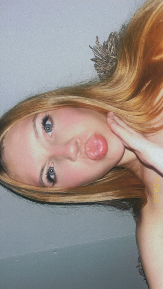 kylathecreator0