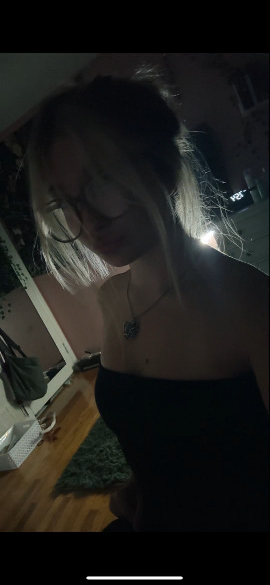 lily_newlon135