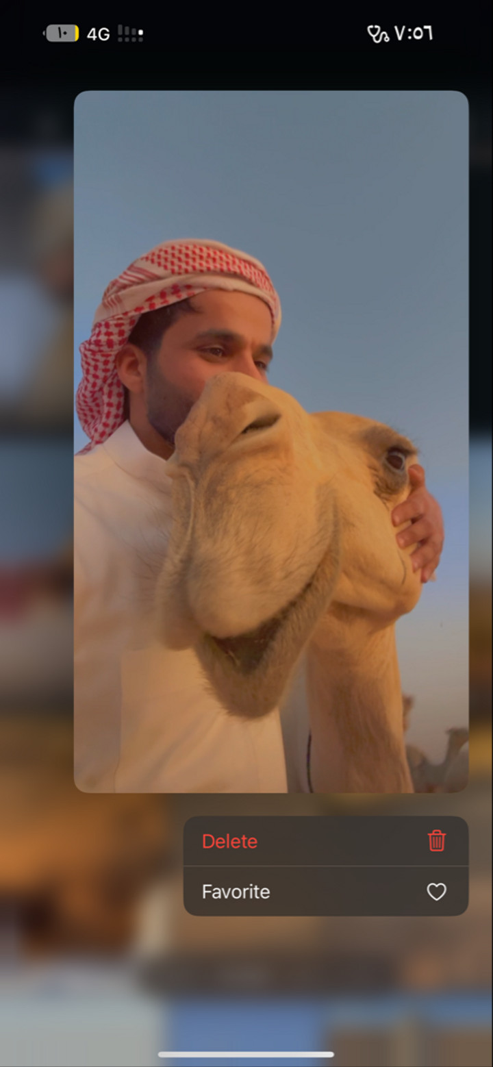 محتوى سناب شات لـ حمد الشمري👨🏻‍⚕️💛.