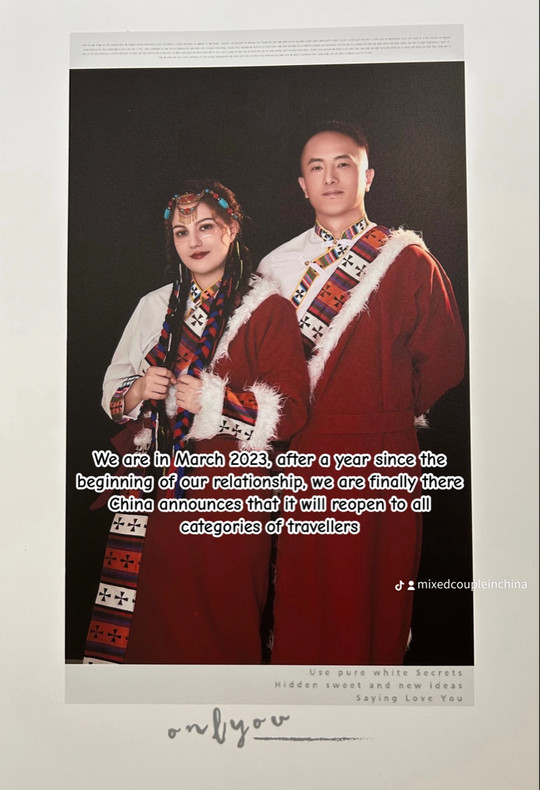 mixedcouplelove