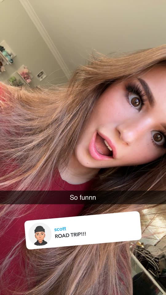 brookemonk
