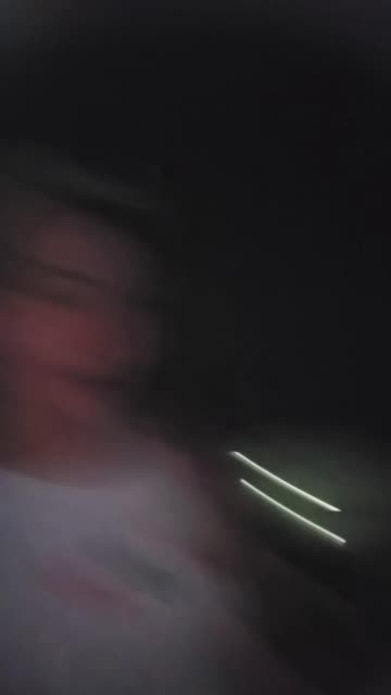 kileyrae69