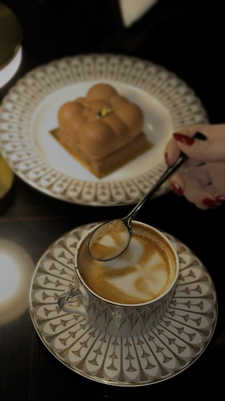 محتوى سناب شات لـ Ｎ Ｕ Ｈ Ａ