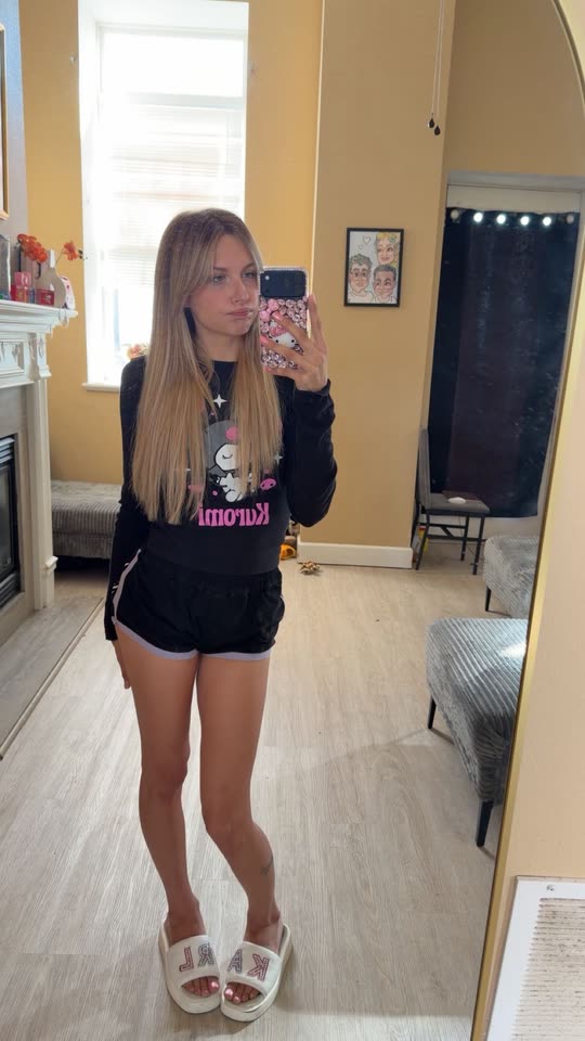 sammy_sossa1705