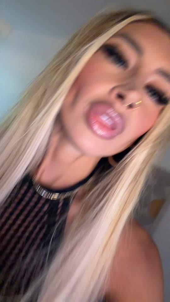 biillz444