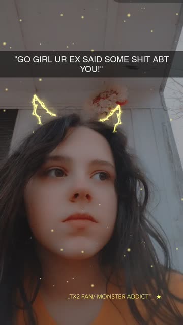 Monster With Horns Videos