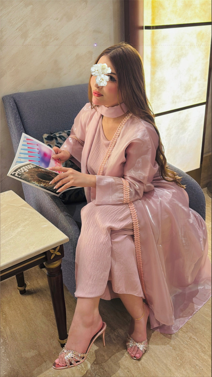 محتوى سناب شات لـ Oum 🍓Oumi ⭐️