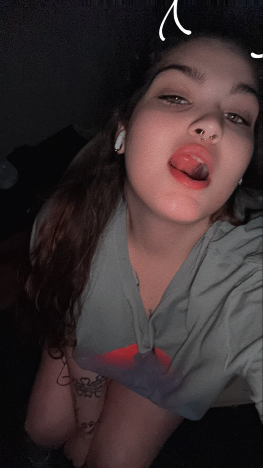 lilmessedup420