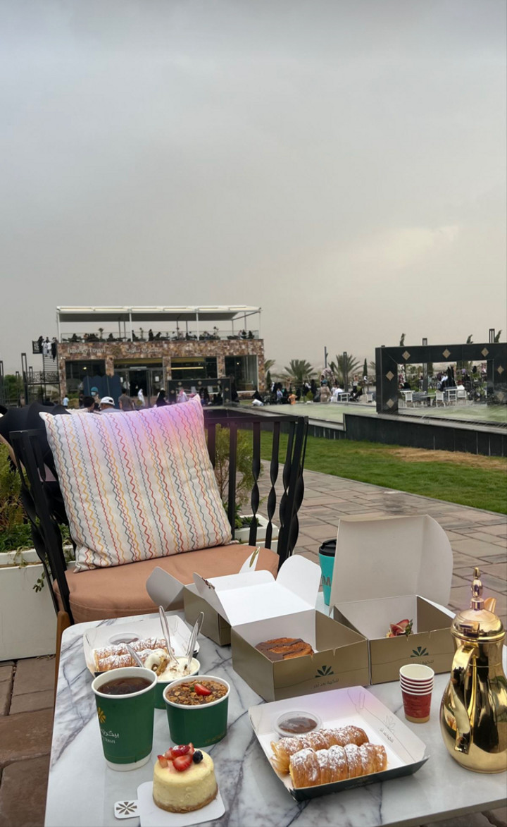 محتوى سناب شات لـ ⚜️MOHSEN | محسنُ