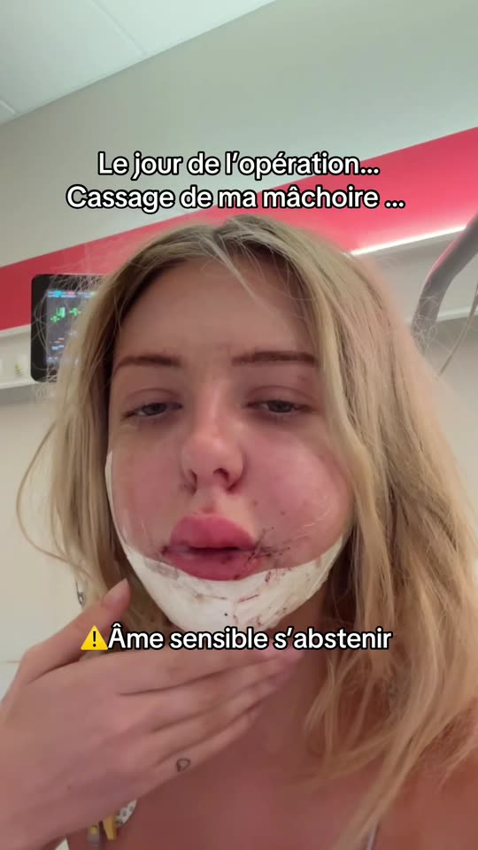 gabie_tqr