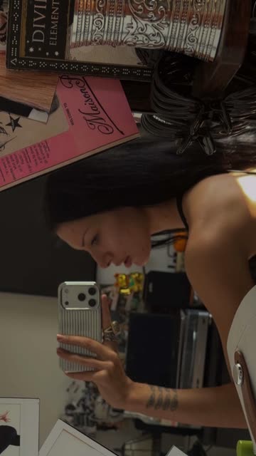 georgiatwinn
