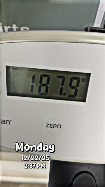 Temperature Overlay Effect Videos