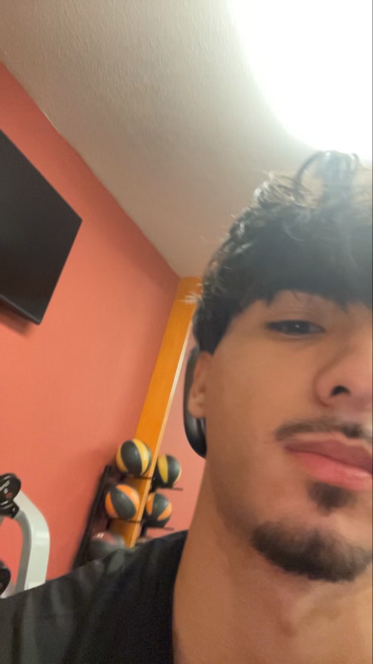 jasonnriot