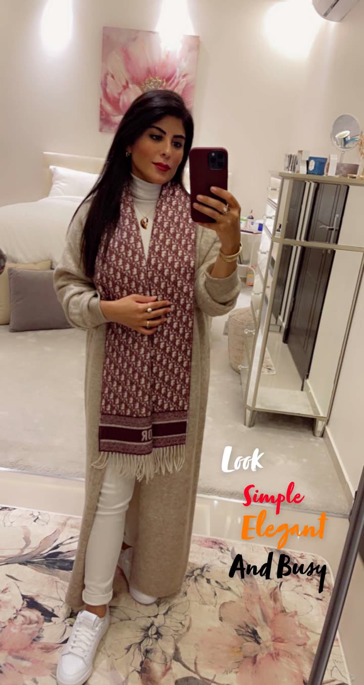 قصة سناب شات للحساب ana_zara رقم 393