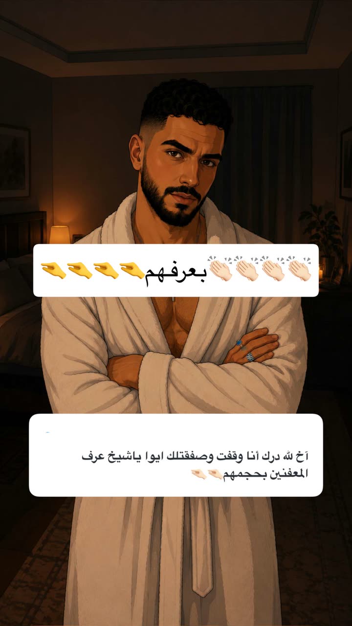 محتوى سناب شات لـ غمزة وعي ❤️‍🔥