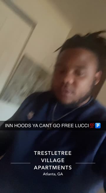 yrn69