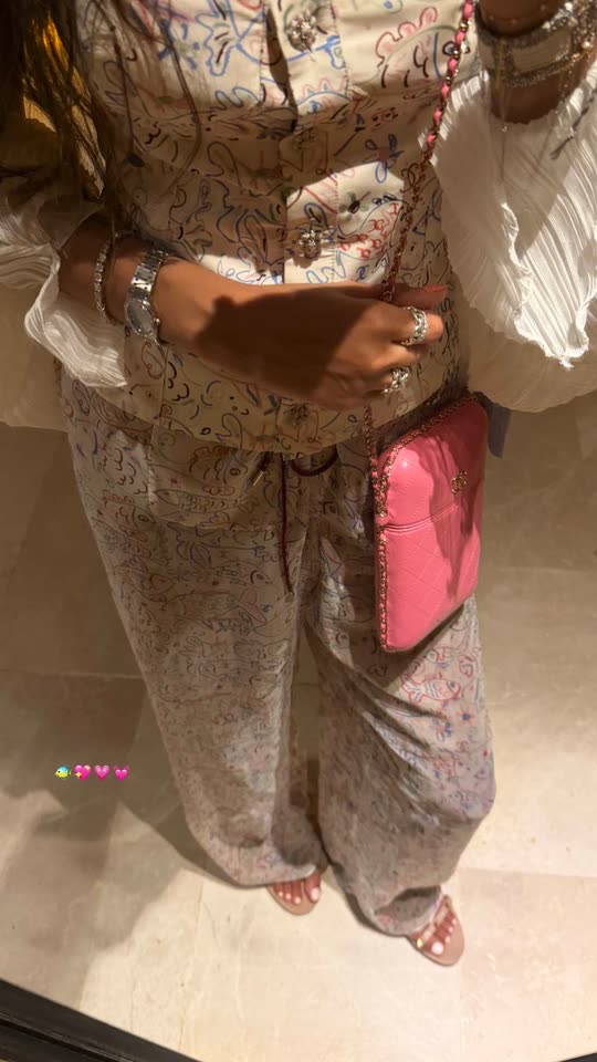 byjoudalnamlah