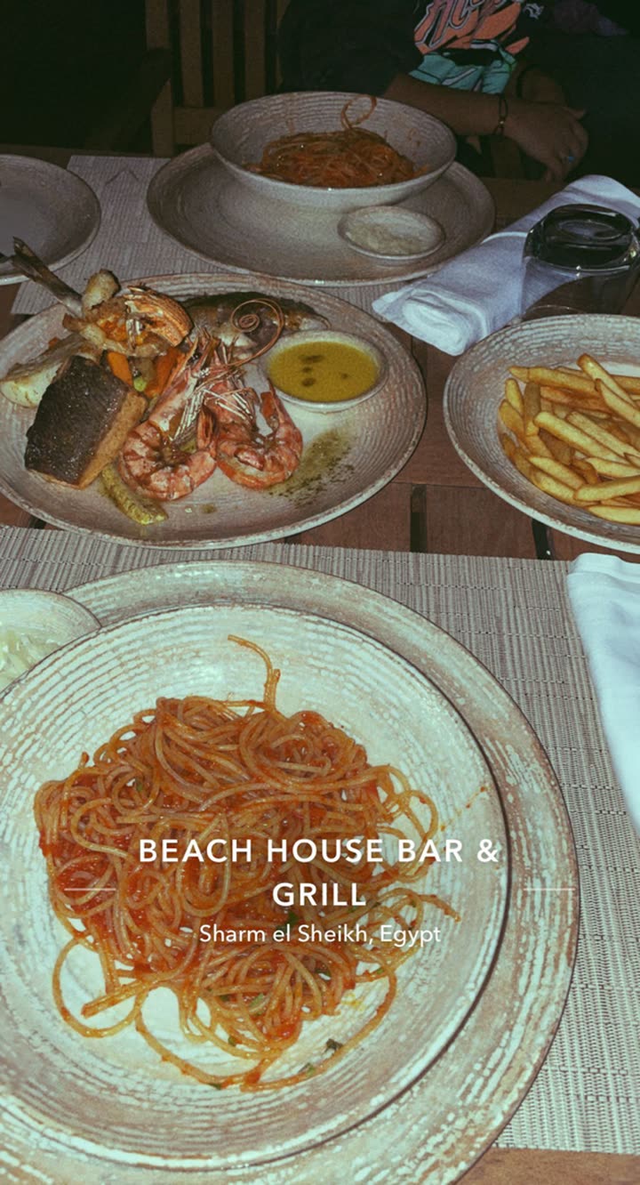 محتوى سناب شات لـ هديل الشهري 🇸🇦