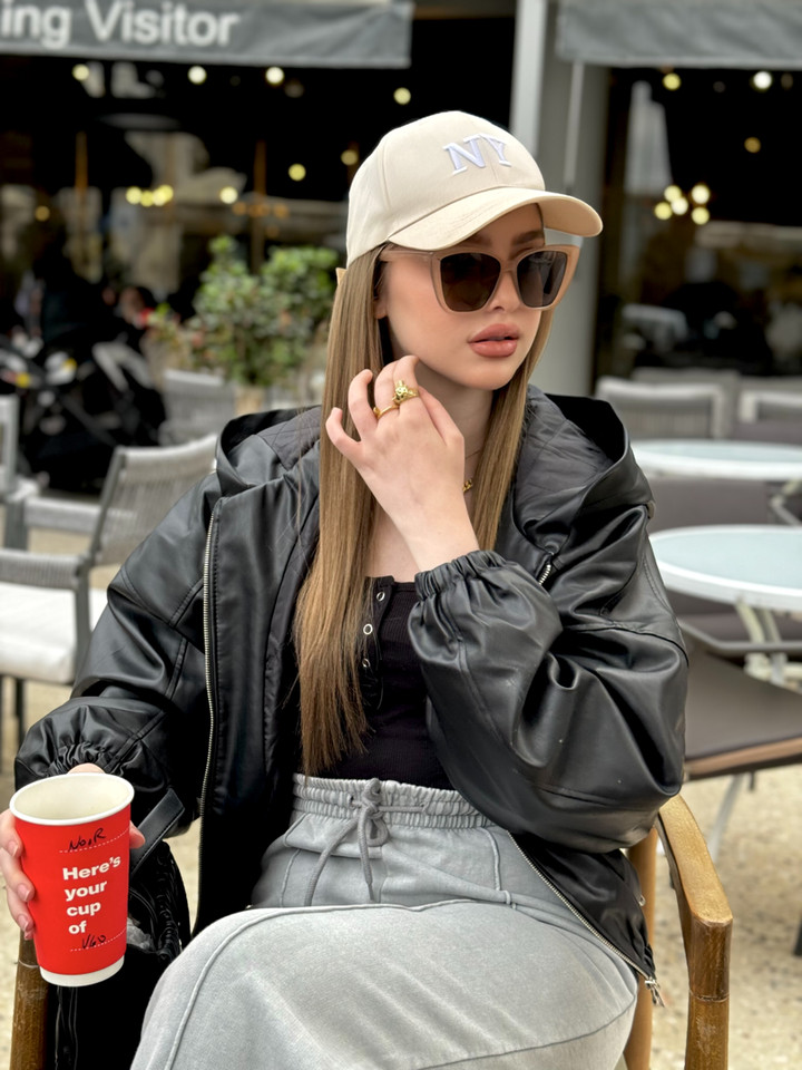 محتوى سناب شات لـ nour