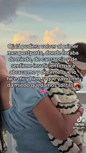 anabear_69