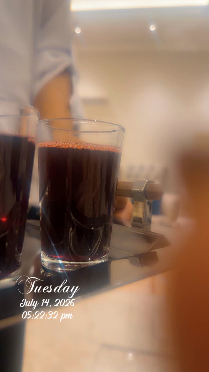 محتوى سناب شات لـ lowlo 44