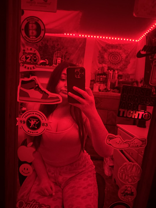 lindsss.69